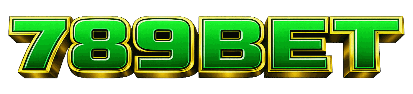 789bet logo
