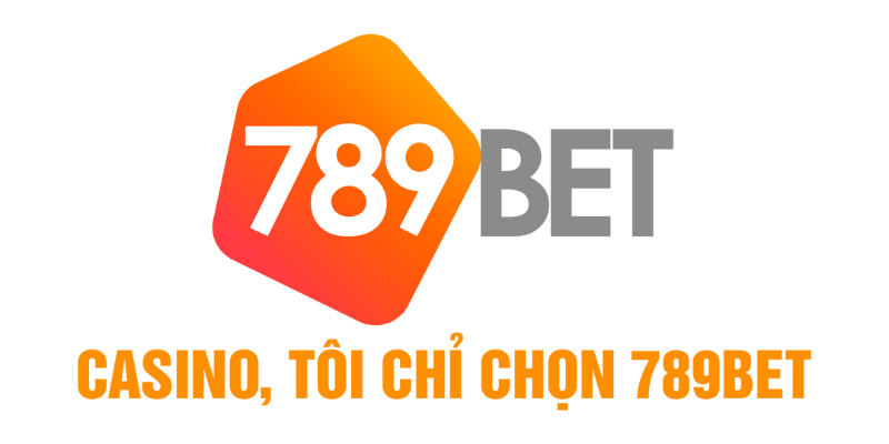 789bet