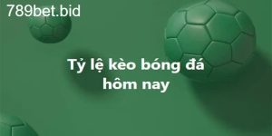 kèo bóng 88